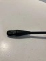 Бутон за круиз контрол за Chrysler 300C 3.0 Crd (2008) 01311205, снимка 2