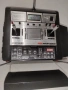 FUTABA FC-18 / MULTIPLEX PCM PROFI2000, снимка 7