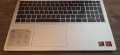 Лаптоп Dell Inspiron 3525 15" *НОВ*, снимка 2