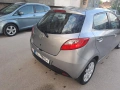 Мазда 2 / Mazda 2, снимка 4