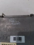 ECU модул за управление на двигателя за Hyundai Lantra 1.5 (1998) 39100-24890 SDEOM2, снимка 3