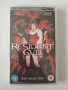 Филм Resident Evil за SONY PSP Playstation Portable - нов, снимка 1