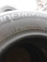 Гуми 175 70 13, снимка 4
