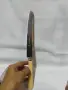 2 Антикварни ножа неизползвани , снимка 4