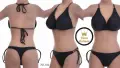 Бански комплекти от две части — tiarashop.bg, снимка 2