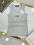 Guess Дамски Потник Гес - Различни Цветове Код I_264, снимка 3