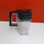 НАЙ ДОБРАТА ОФЕРТА кана за мляко De'Longhi (Modell DLSC024), снимка 3