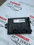 A2C86184600 BMS комфорт модул Renault Clio рено клио 2014г. 1.5dci, снимка 2
