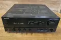 Усилвател Pioneer A-616 Reference Stereo AmplifierДве по 120 вата – Безкомпромисно качество на звука, снимка 2