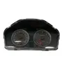 Километраж Volvo V50 2004-2010 ID: 162776 OEM 30786344, снимка 1