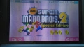 NINTENDO 3DS XL SPR-001 (EUR) Red&Black, снимка 8