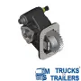 PTO Включвател OMFB за IVECO 2850.6, снимка 1