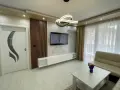Тристаен в Христо Смирненски!, снимка 7
