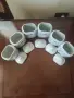 Порцеланови буркани НОВИ, снимка 13