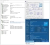 Добра I5 7th gen. гейм машина за FullHD игри на средни, снимка 8
