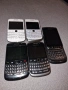 Blackberry 9780 , снимка 2