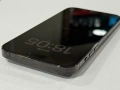 iPhone 14 Pro max, снимка 1