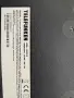 Power board 17IPS62 Mainboard 17MB186 от TELEFUNKEN 43FAE5514F, снимка 5