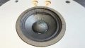 Pioneer HPM 45-711C , снимка 2