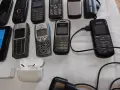 ТЕЛЕФОНИ УПОТРЕБЯВАНИ, снимка 8