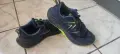 Дамски маратонки за бягане New Balance размер 38, снимка 1