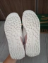 Puma Easy rider чисто нови маратонки , снимка 6