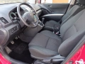 Toyota Corolla Verso 2.2 D4D, снимка 8