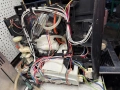 На Части - Siemens EQ.6 plus s 700 CTES32X TE657313, снимка 9