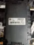 FRM Модул Светлини BMW E81 E87 E90 E91 E92 E93 Лайт Модул Фарове БМВ Е87 Е90 Е91 Е92 Е93 light , снимка 2