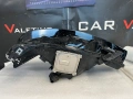 Фар фарове десен Renault Clio 5 V Facelift Face лед far farove Рено Клио 5 Фейс LED, снимка 5