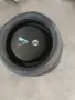  Тонколона JBL Charge 5 , снимка 4