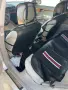 mercedes e320 дизел, снимка 5