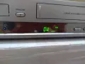 SAMSUNG-DVD-SV55-VHS/DVD-RECORDER, снимка 18