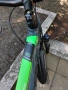 Cross Fusion 27.5 В ГАРАНЦИЯ, снимка 5