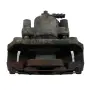 Преден десен спирачен апарат Mini Hatch (R50; R53) 2001-2006 ID: 162907, снимка 2