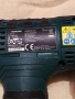 Ъглошлайф 76mm Parkside PWSAM 20-Li A1, снимка 5