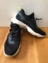 Steve Madden мъжки маратонки, снимка 2