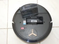 Робот прахосмукачка Ecovacs Deebot X9 PRO OMNI, снимка 7