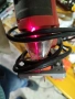Зеге с лазер 800w, снимка 2