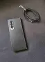 Samsung Galaxy S23 Ultra  256GB Phantom Black-Отличен!, снимка 9