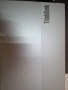 Lenovo Thinkbook 15,6", снимка 7