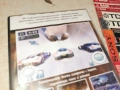 GLACIER RACER PC 2005262027H1E3R, снимка 16