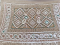 Bijou Brigitte чанта, снимка 2