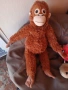 Плюшени играчки , снимка 2