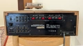AKAI AM2800 Stereo Integrated Amplifier, снимка 5