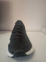 Продавам нови Adidas Pure Boost.<BA8899>., снимка 6
