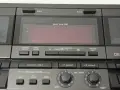 Technics RS-TR555, снимка 2