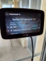 GPS Навигация за Камион TomTom GO Professional 520, снимка 2