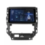 Мултимедия за Volkswagen Golf 4 (1997-2006) Навигация CarPlay Android Auto + Подарък Камера, снимка 2