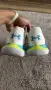 Under Armour Flow Synchronicity „New Environment“ – EU 41/42 - 26.5 см, снимка 4